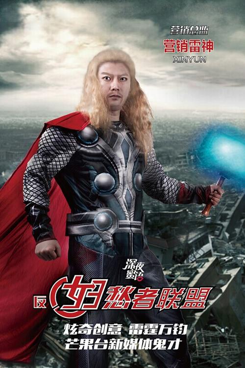怎么购买贝尔维尤大学文凭毕业证